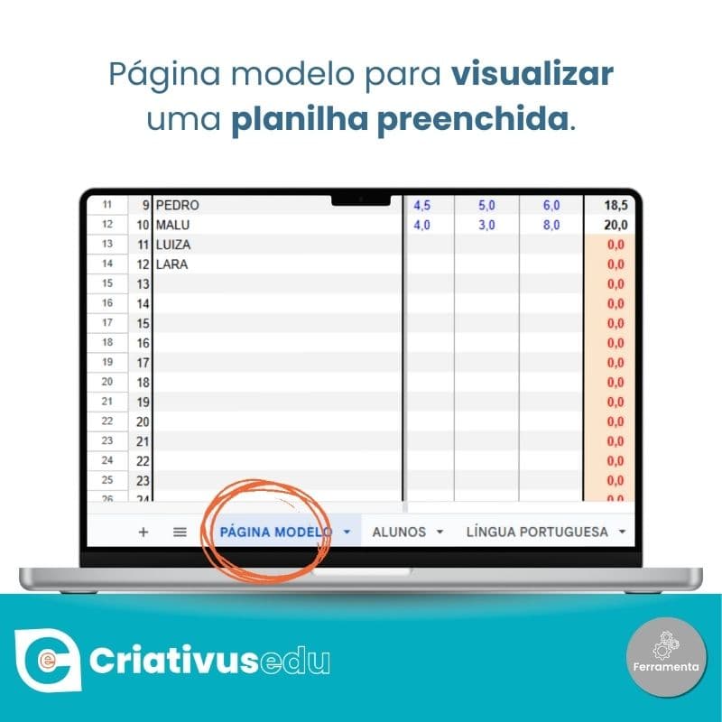 Planilha de notas (2).jpg