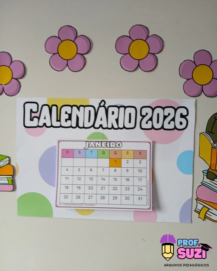 Fotos calendário de parede capivara_20251227_180650_0006.png