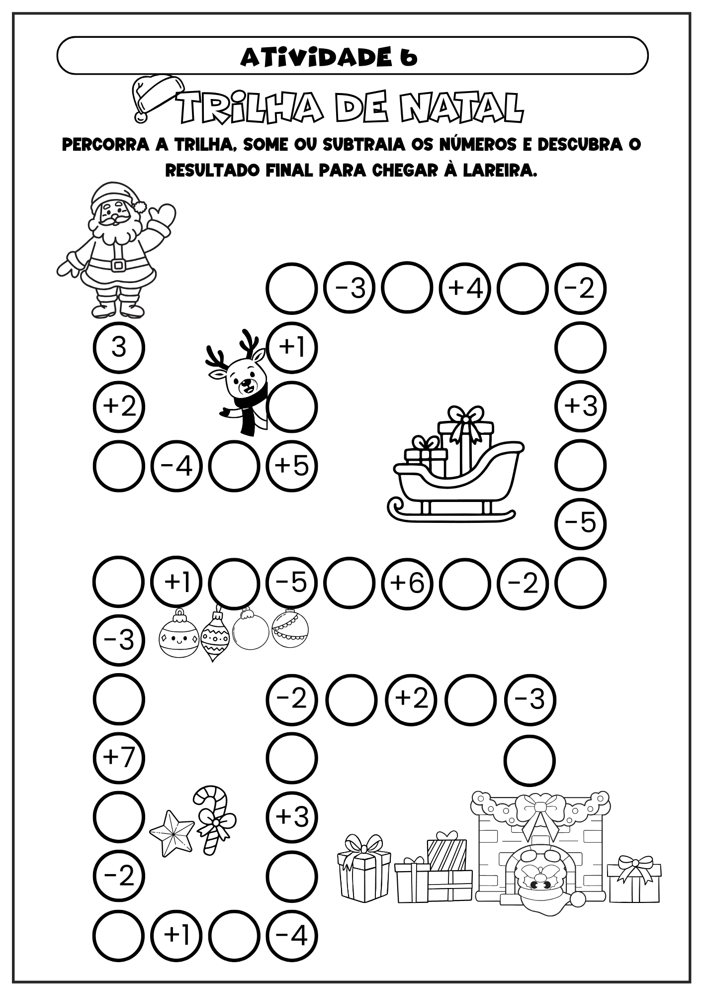 LIVRINHO DE ATIVIDADES (7).png