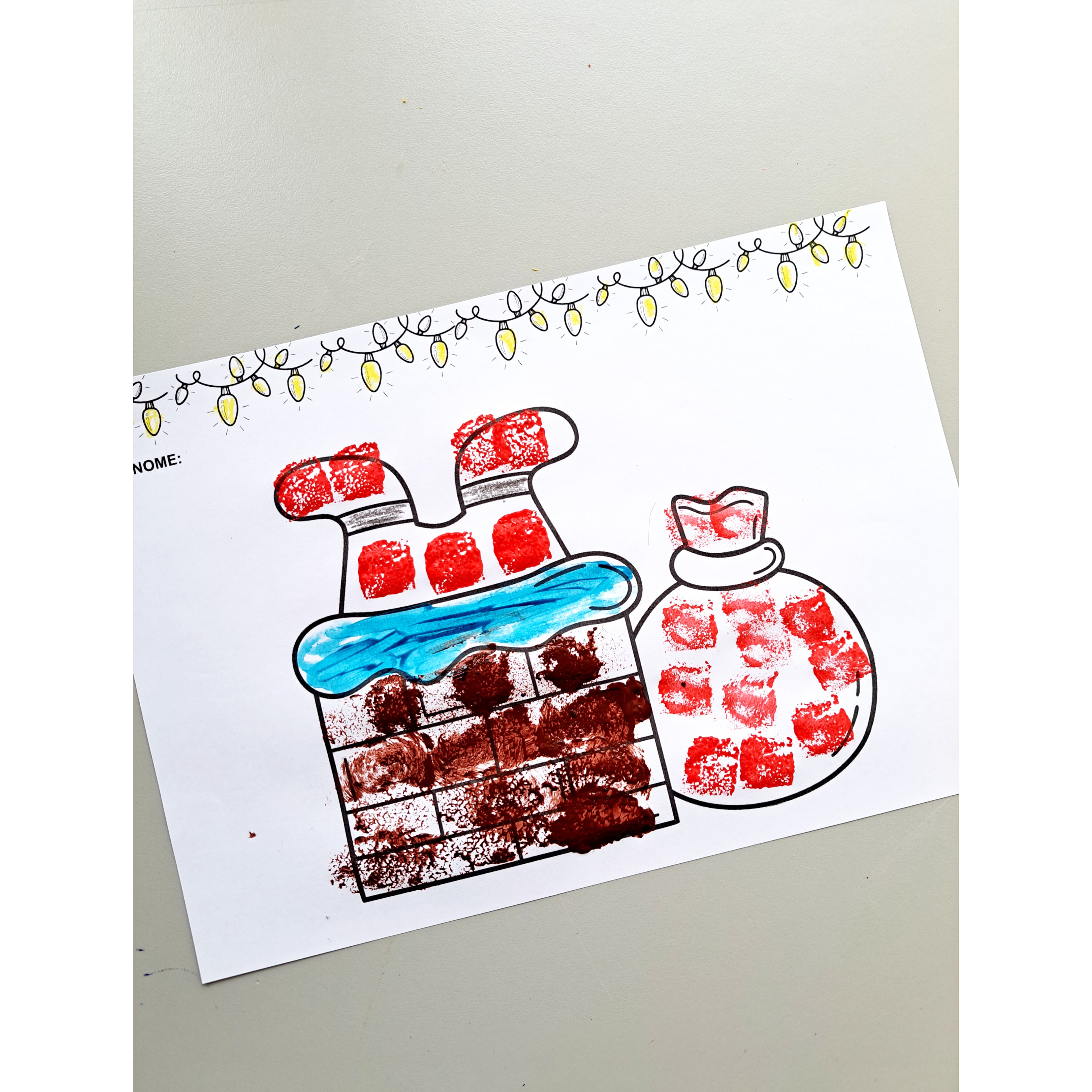 72.1) Foto Descendo pela chaminé (2).jpg