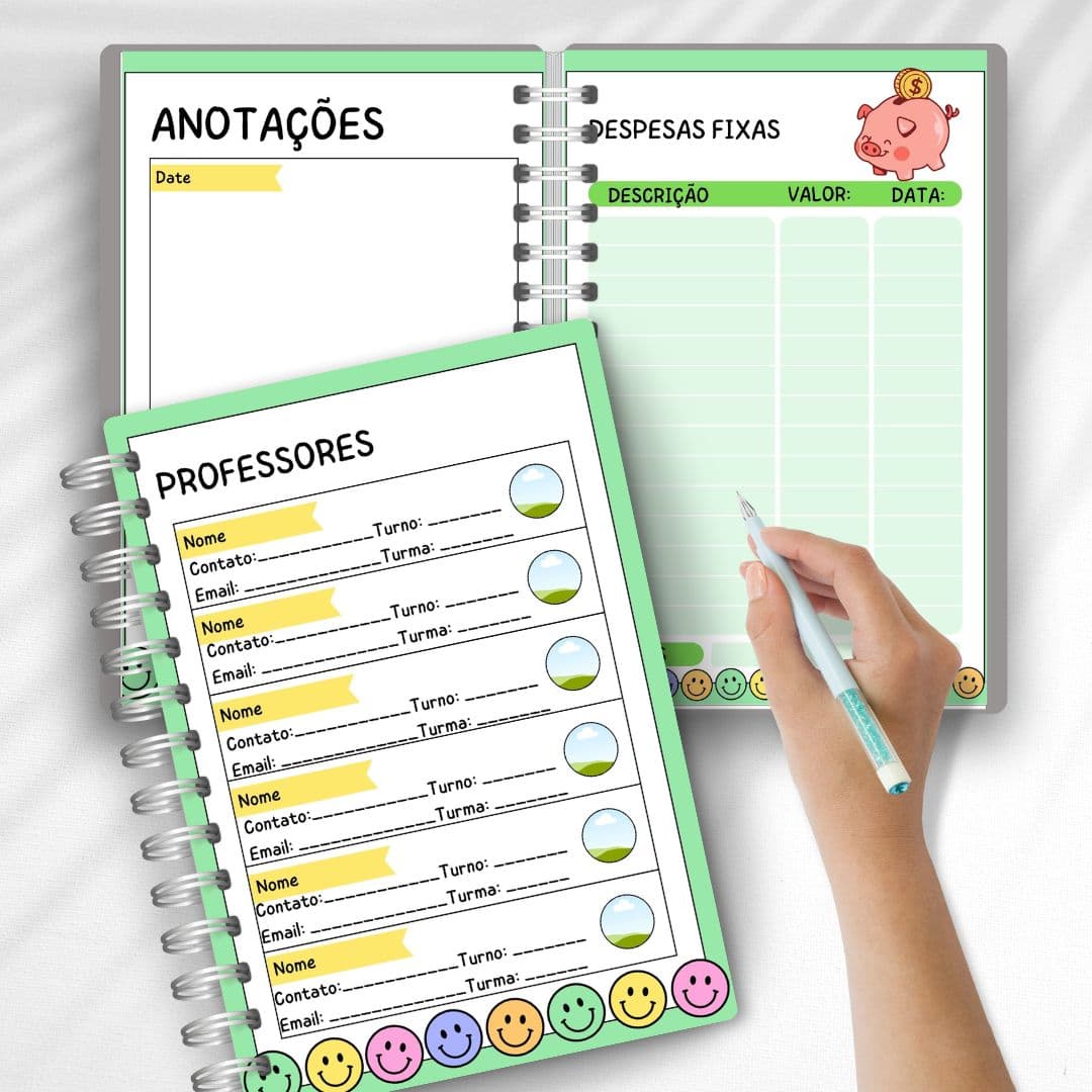 Mockup 03 _ Double page spread (3).jpg