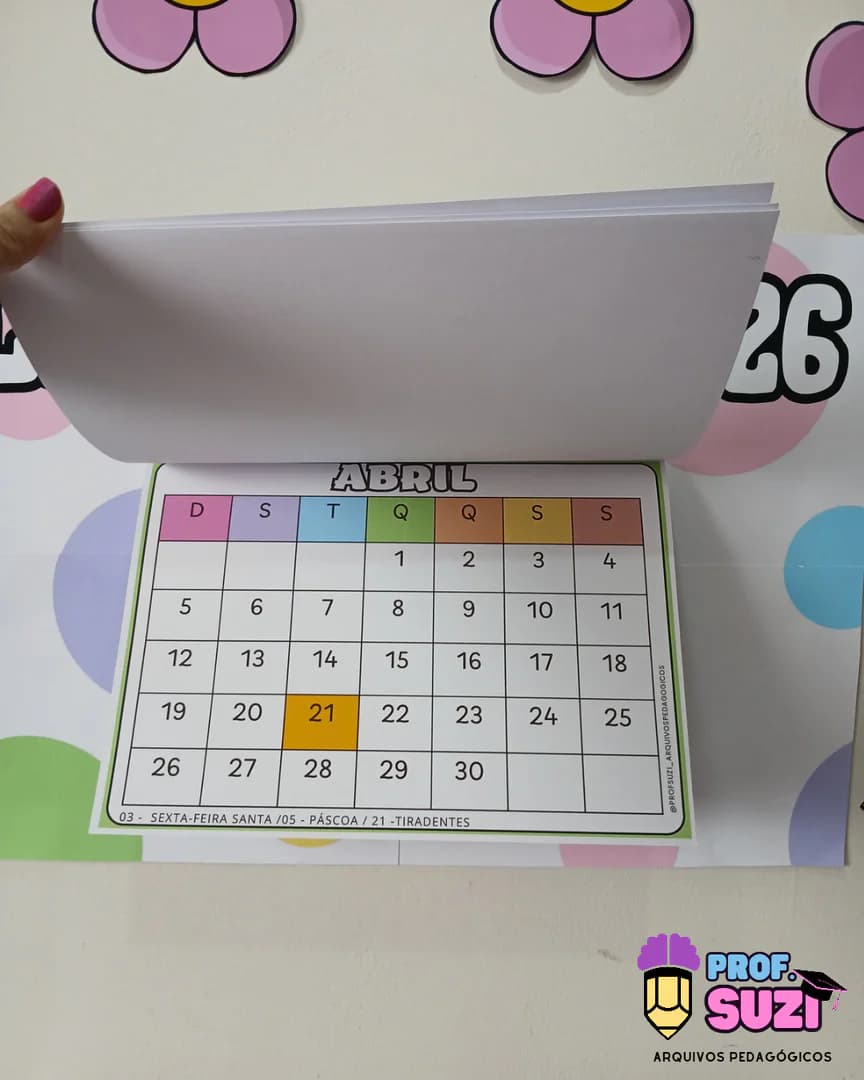 Fotos calendário de parede capivara_20251227_180650_0004.png