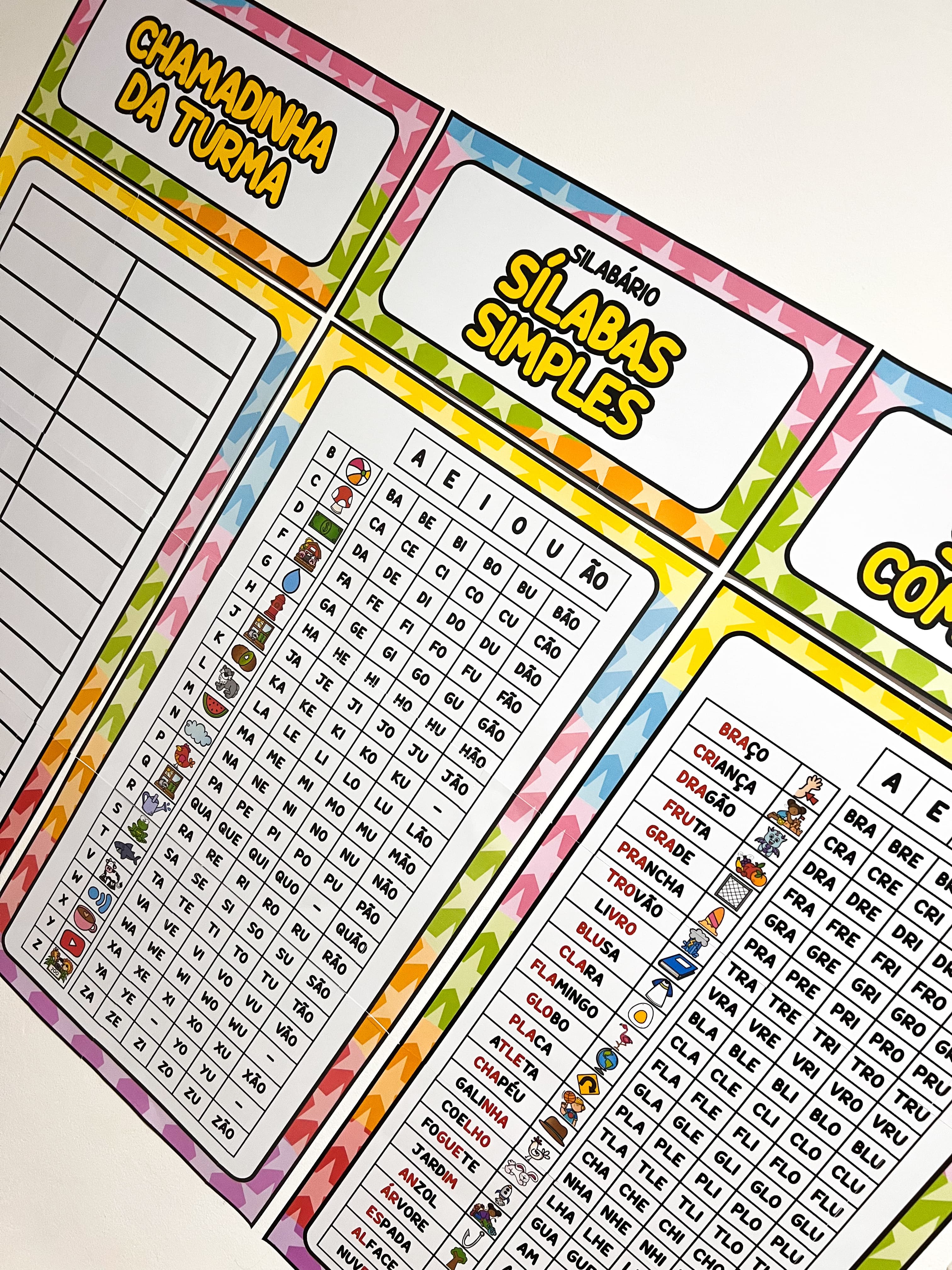 Cópia de IMG_2533.jpg