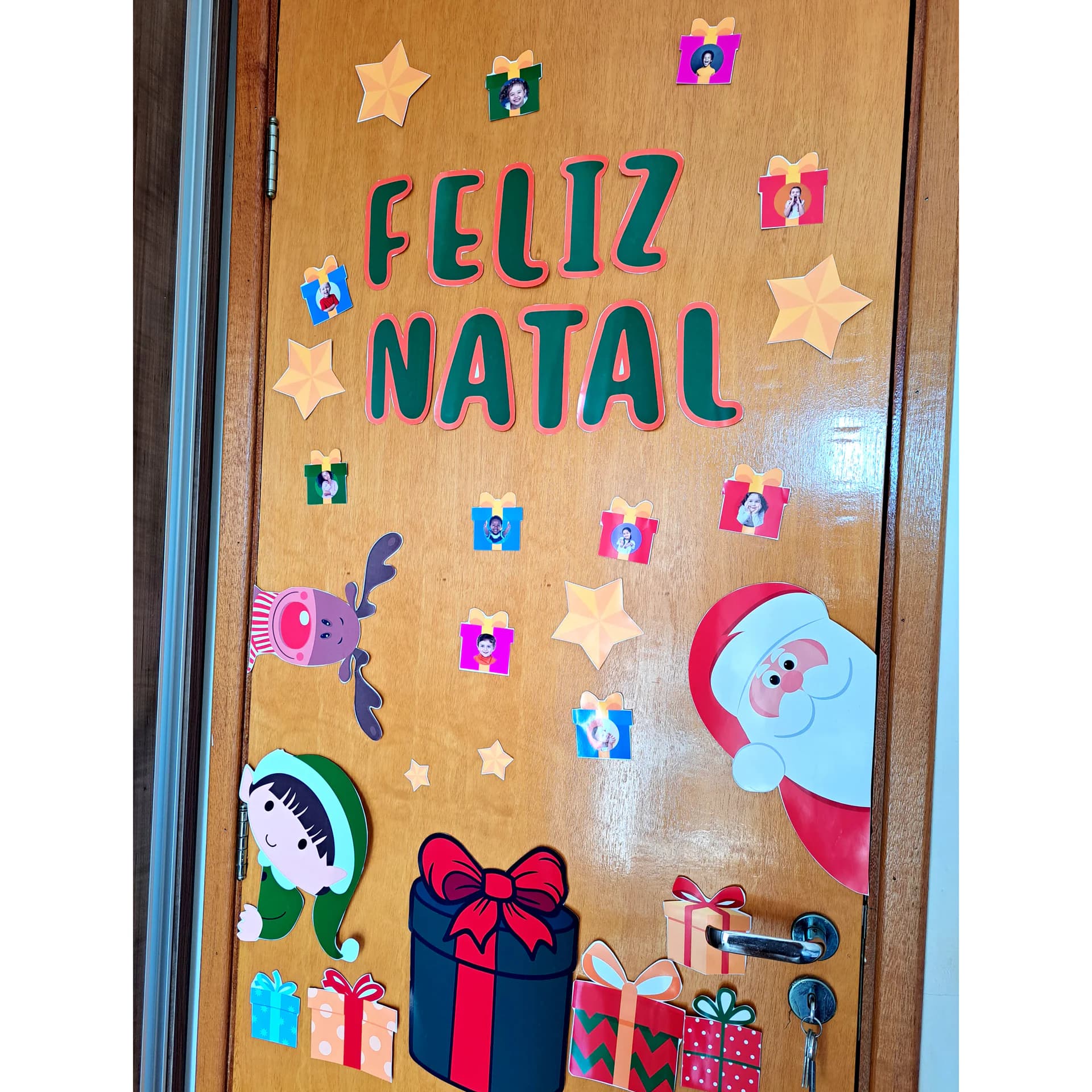 70.1) Foto Painel Porta Natal (1).jpg