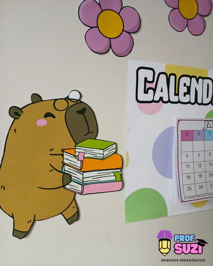 Fotos calendário de parede capivara_20251227_180650_0002.png