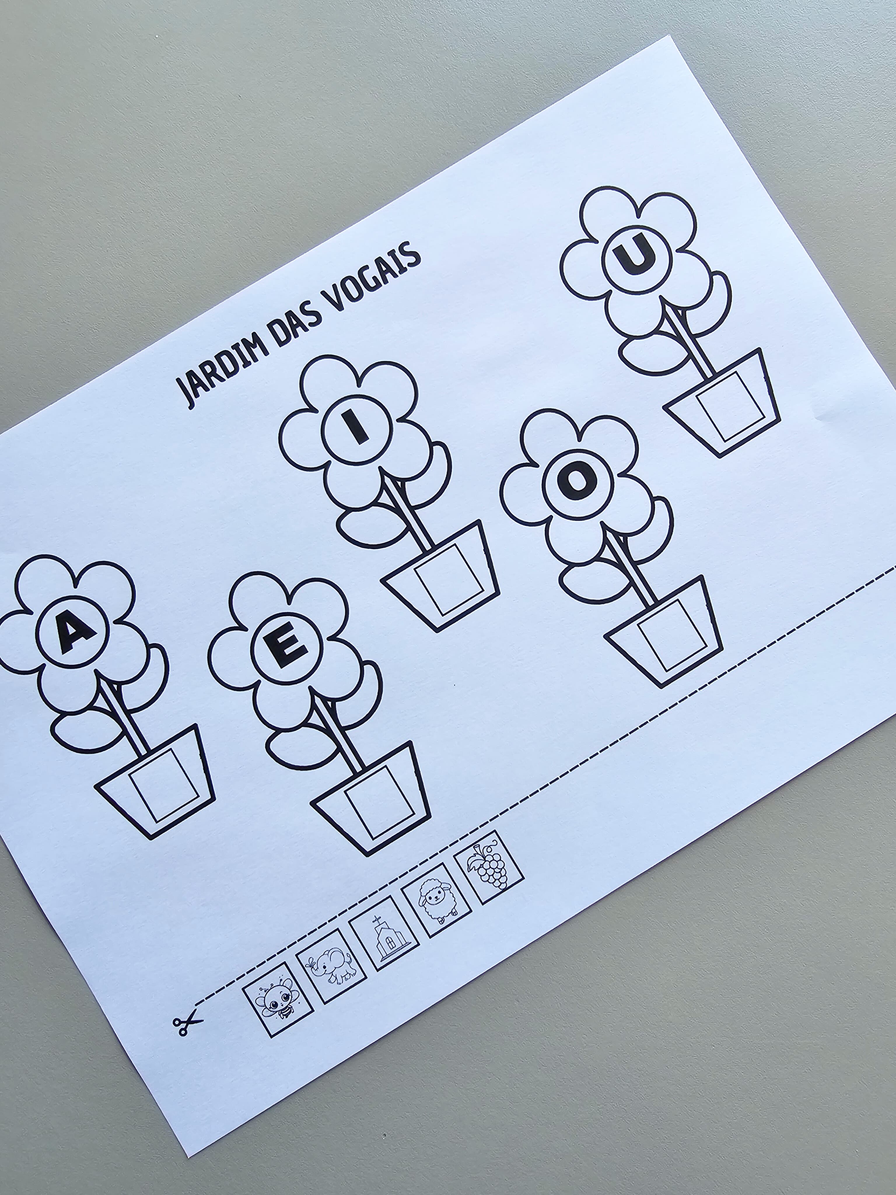 199.1) Foto Jardim das vogais (2).jpg