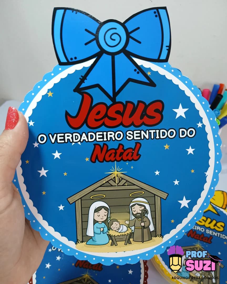 Foto lembrancinha de Natal _20251125_172818_0004.png