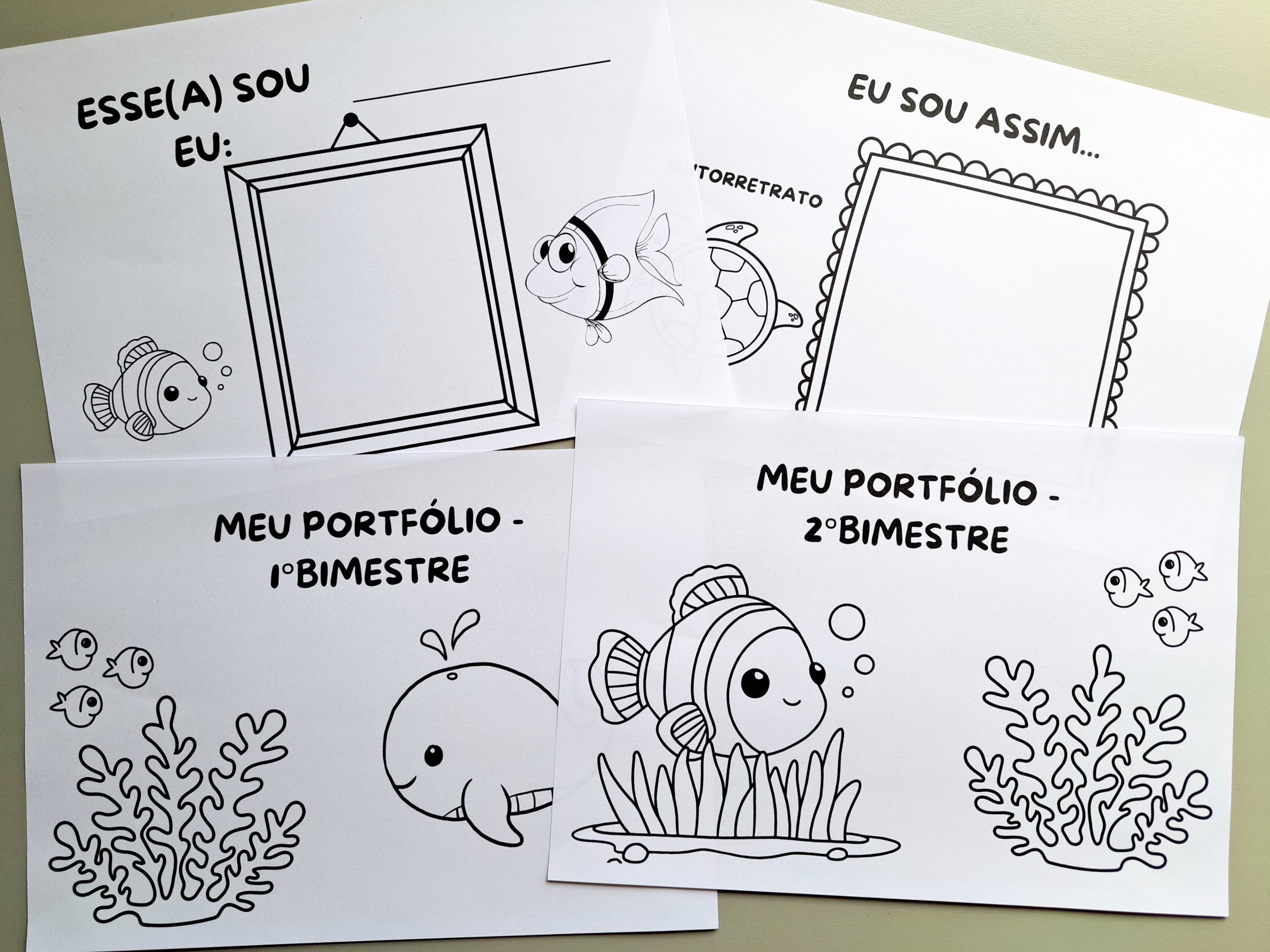 98.1) Fotos portfolio (1).jpg