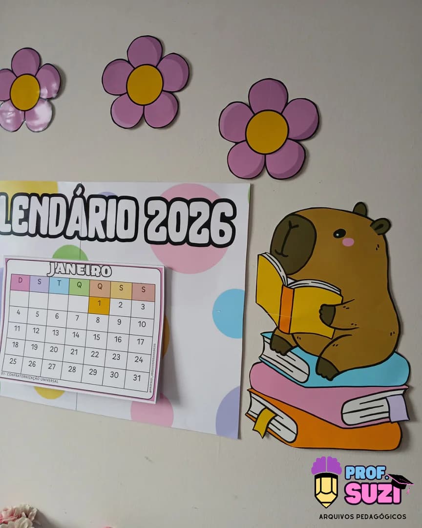 Fotos calendário de parede capivara_20251227_180650_0003.png