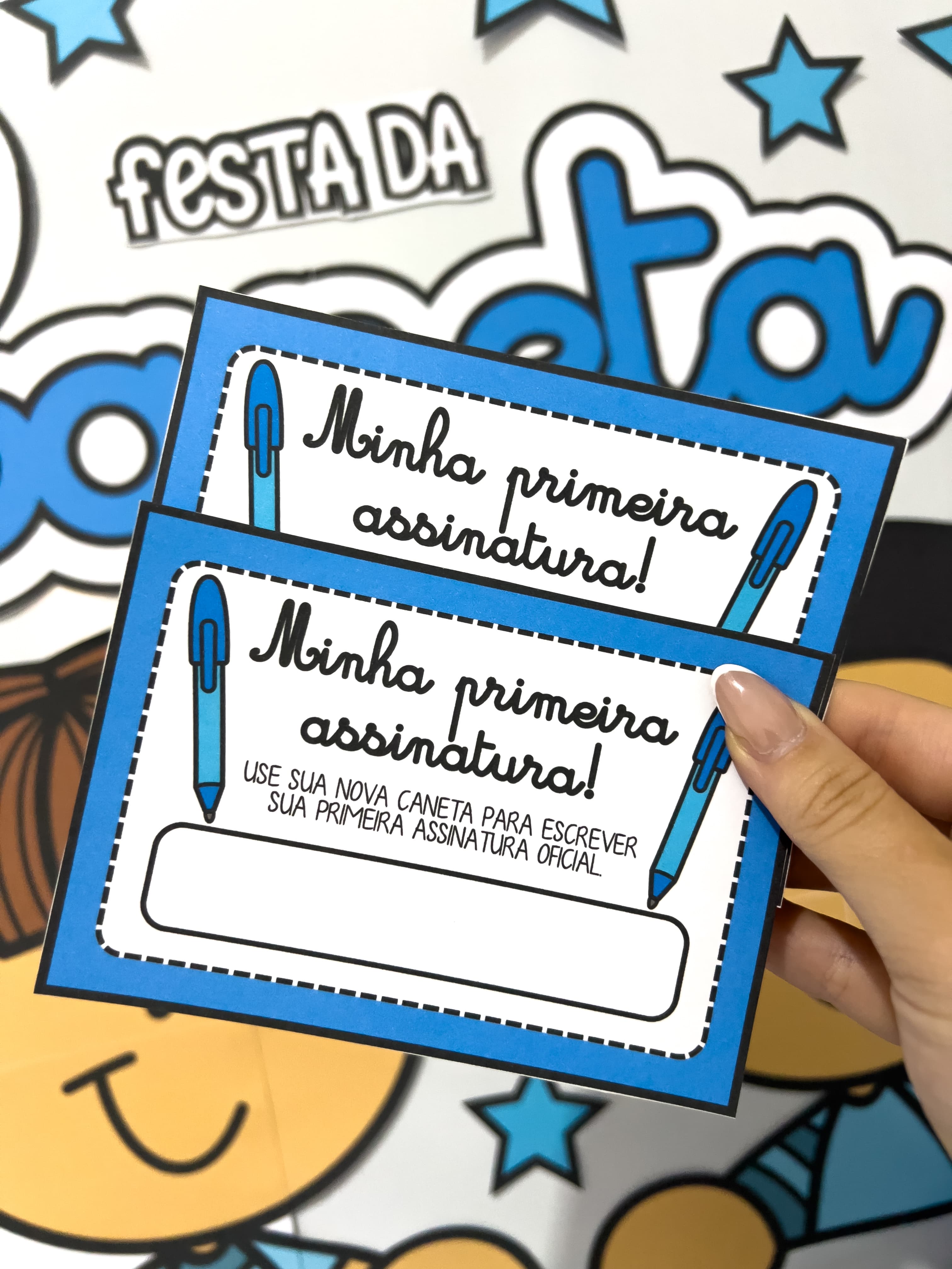 Cópia de IMG_3344.jpg