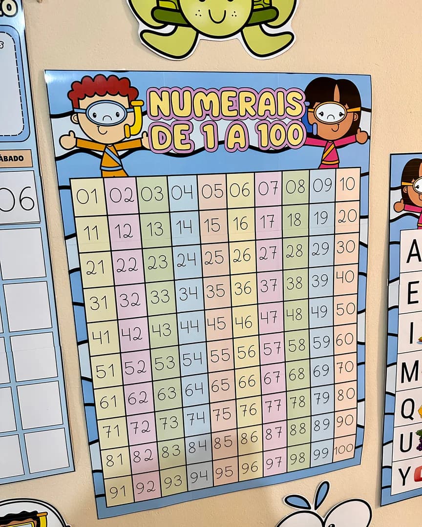 10.png