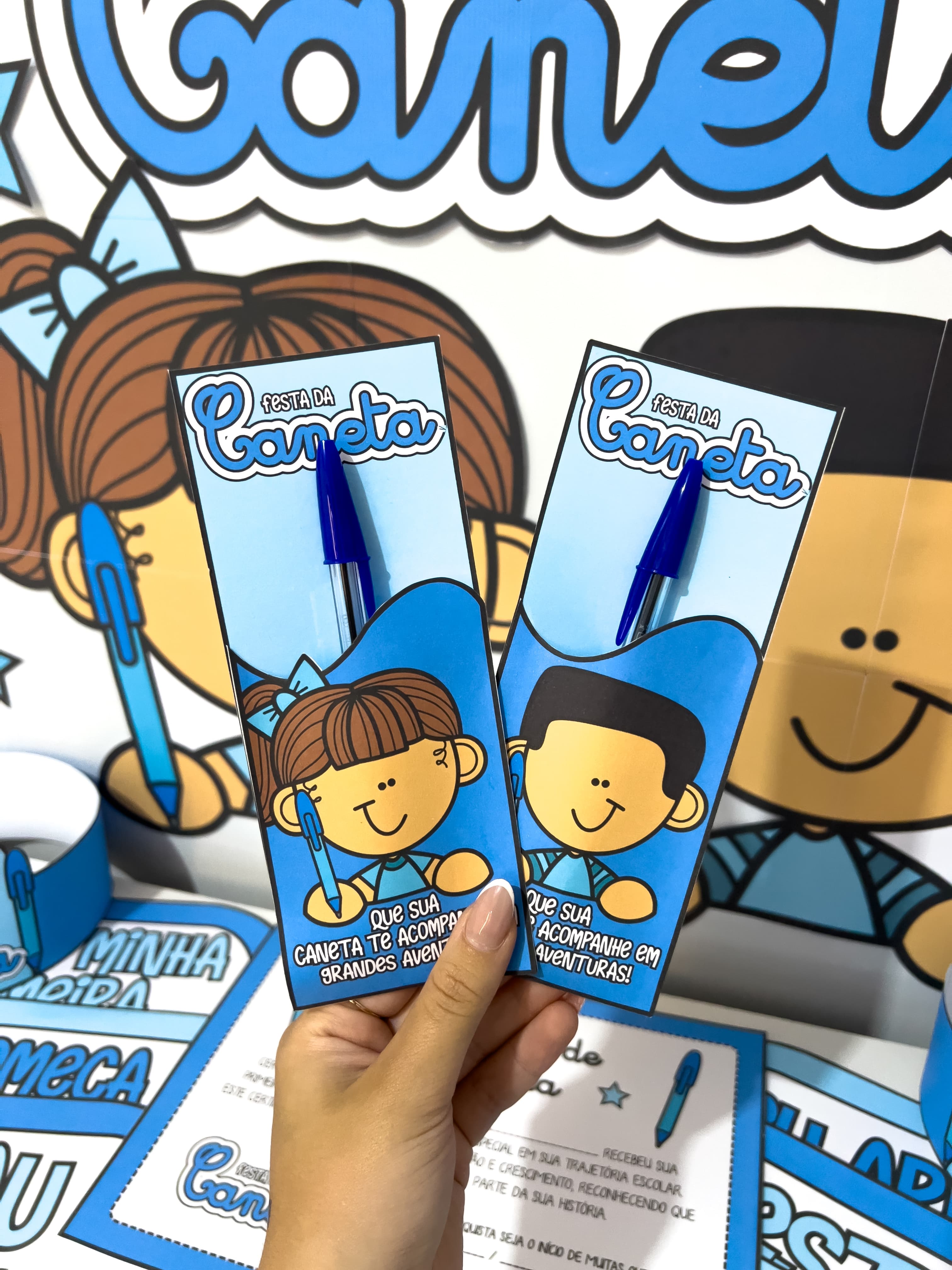 Cópia de IMG_3332.jpg