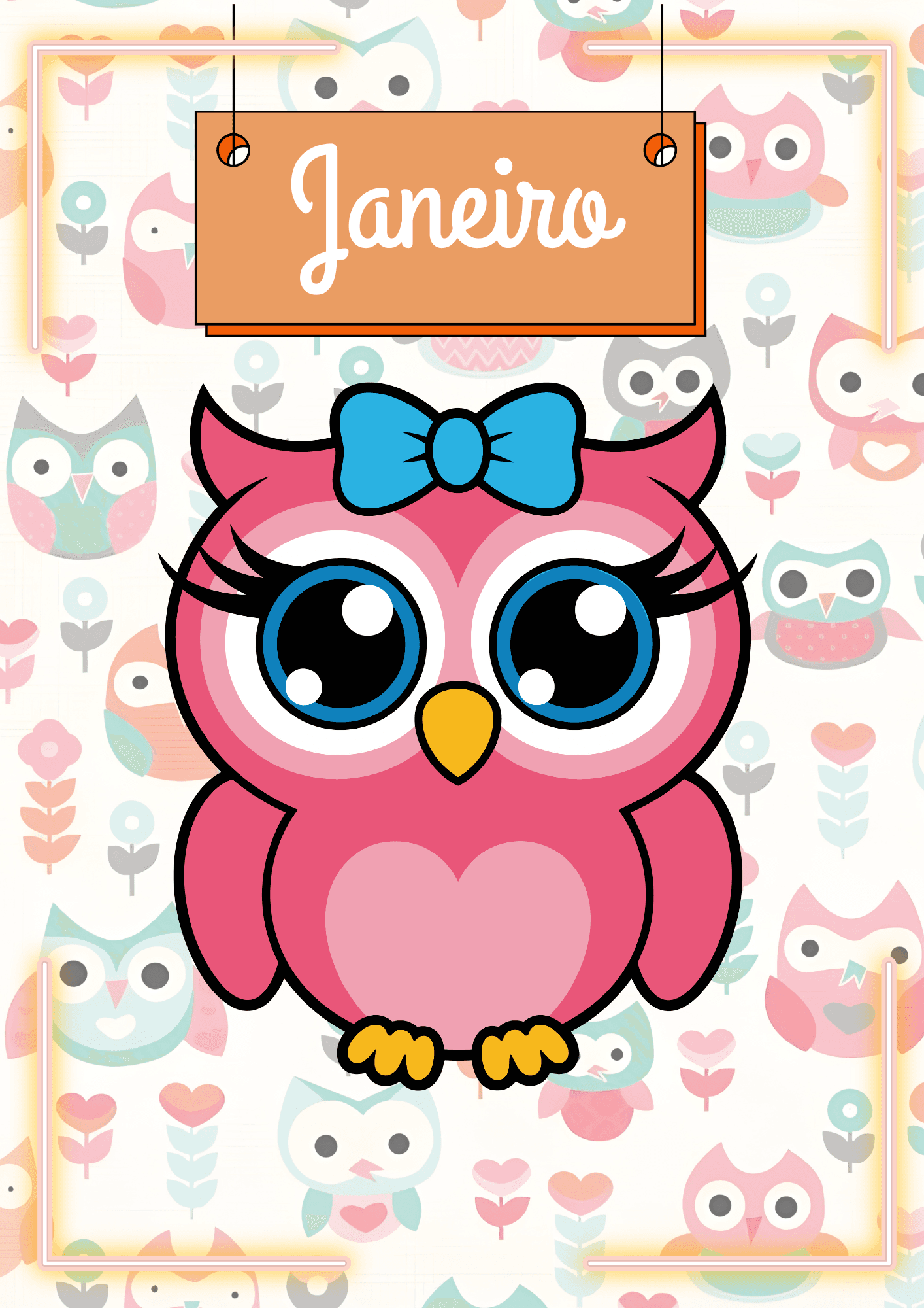 _Planner coruja 2026 - ABC (1).png