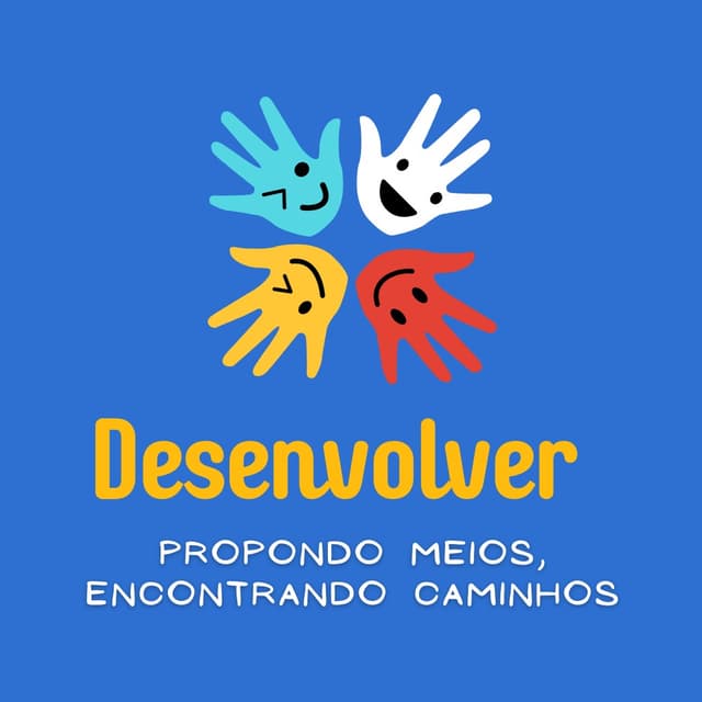 Imagem de perfil da loja