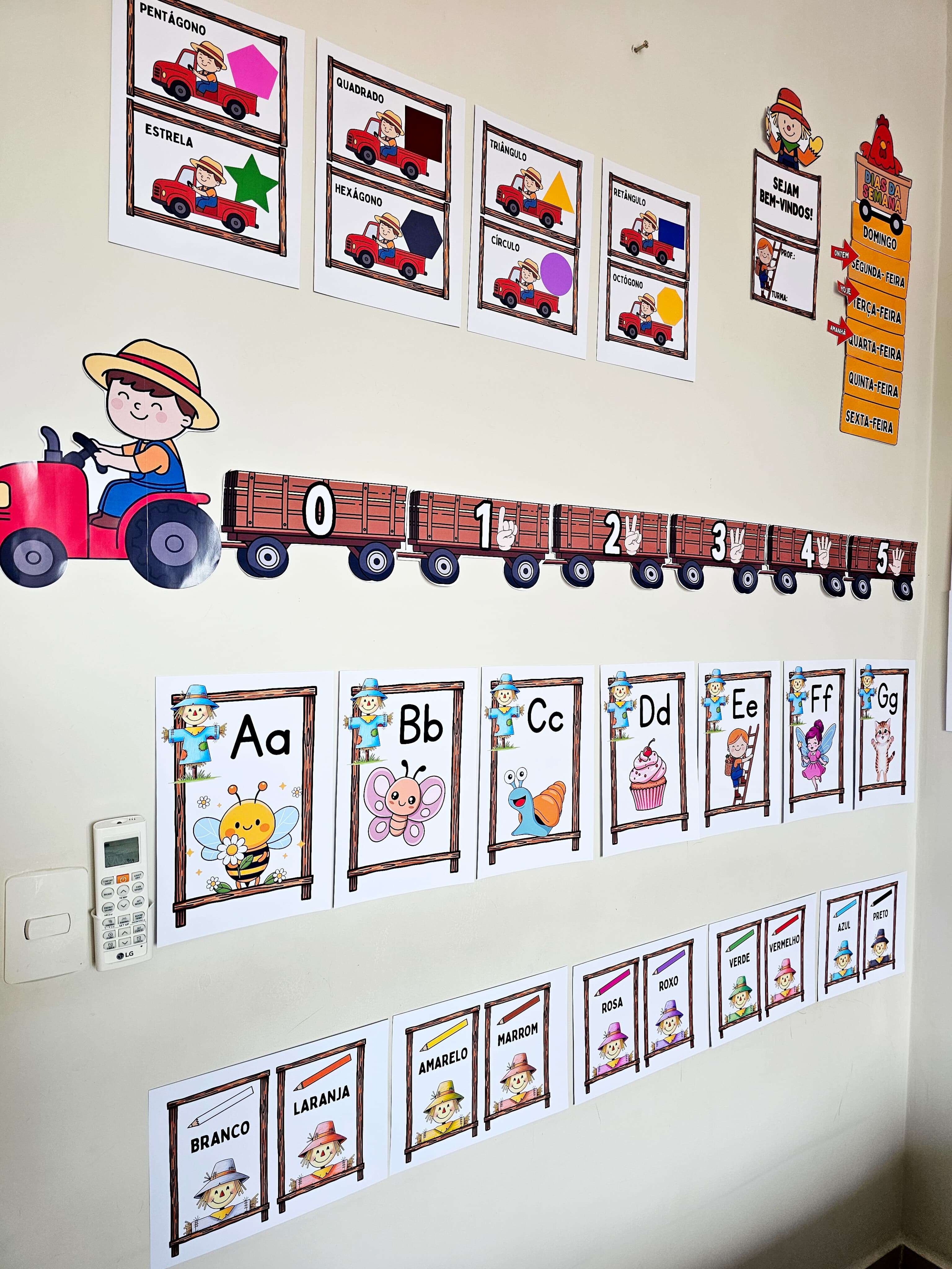 22.1) Foto kit completo (1).jpg