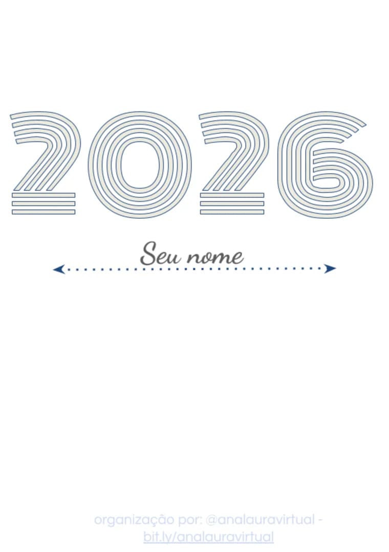 Personalize seu caderno inteligente + planner 2024.jpg