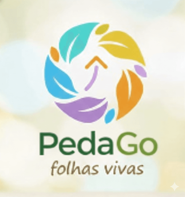 Imagem de perfil da loja