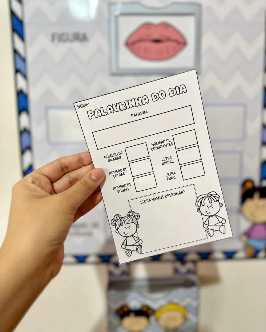 16.png