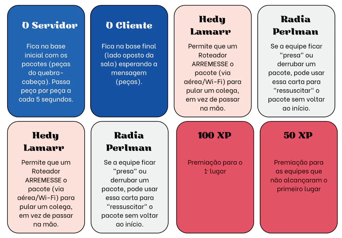 Captura de Tela 2026-01-24 às 15.35.10.png