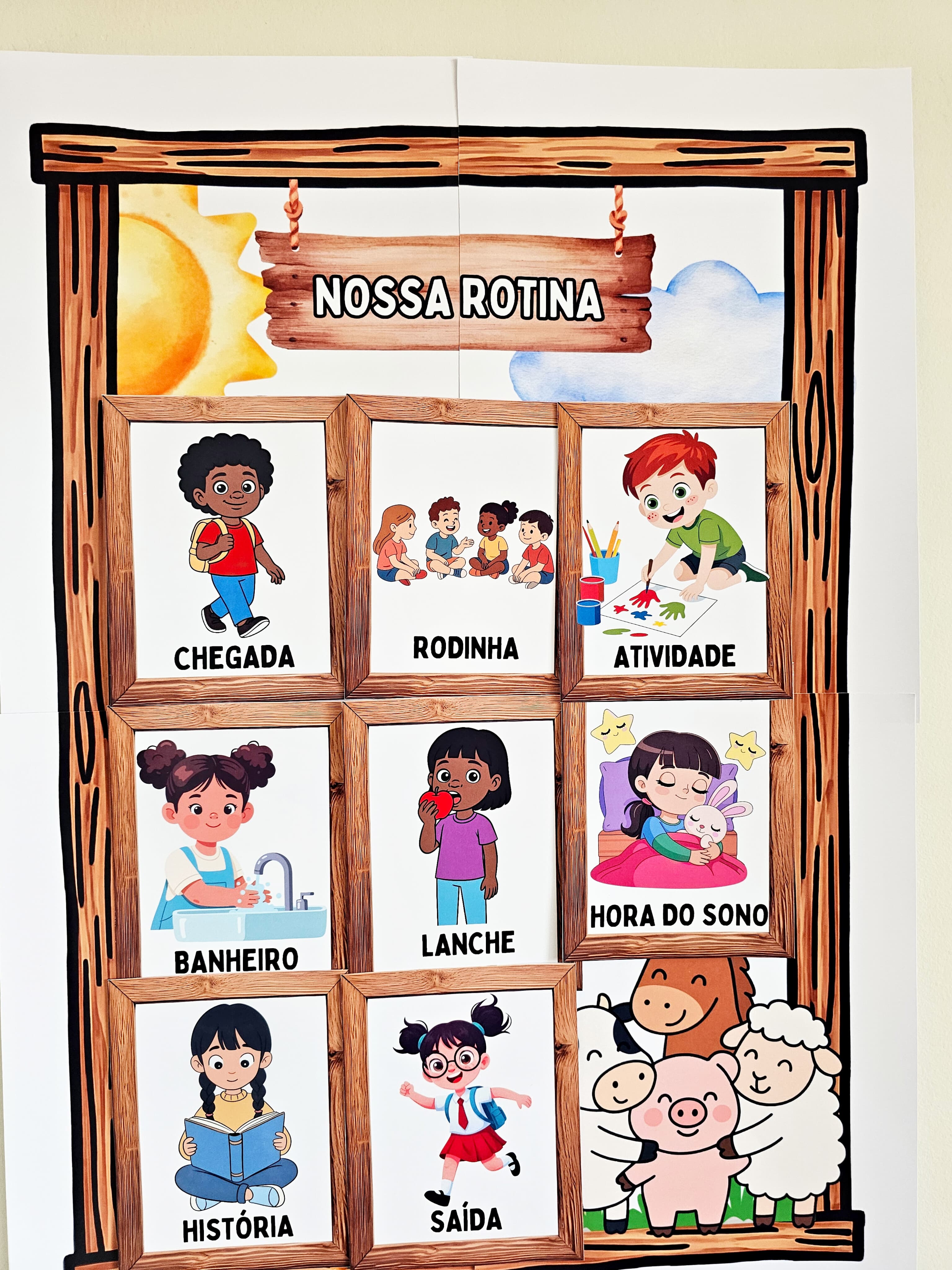 15.1) F Nossa rotina (1).jpg