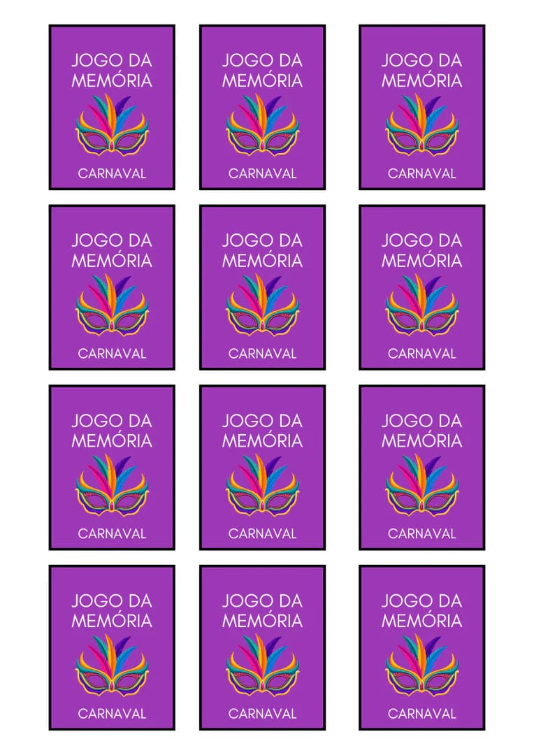 JOGO DA MEMÓRIA CARNAVAL (2).png