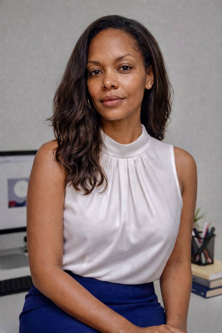 Imagem de perfil da loja