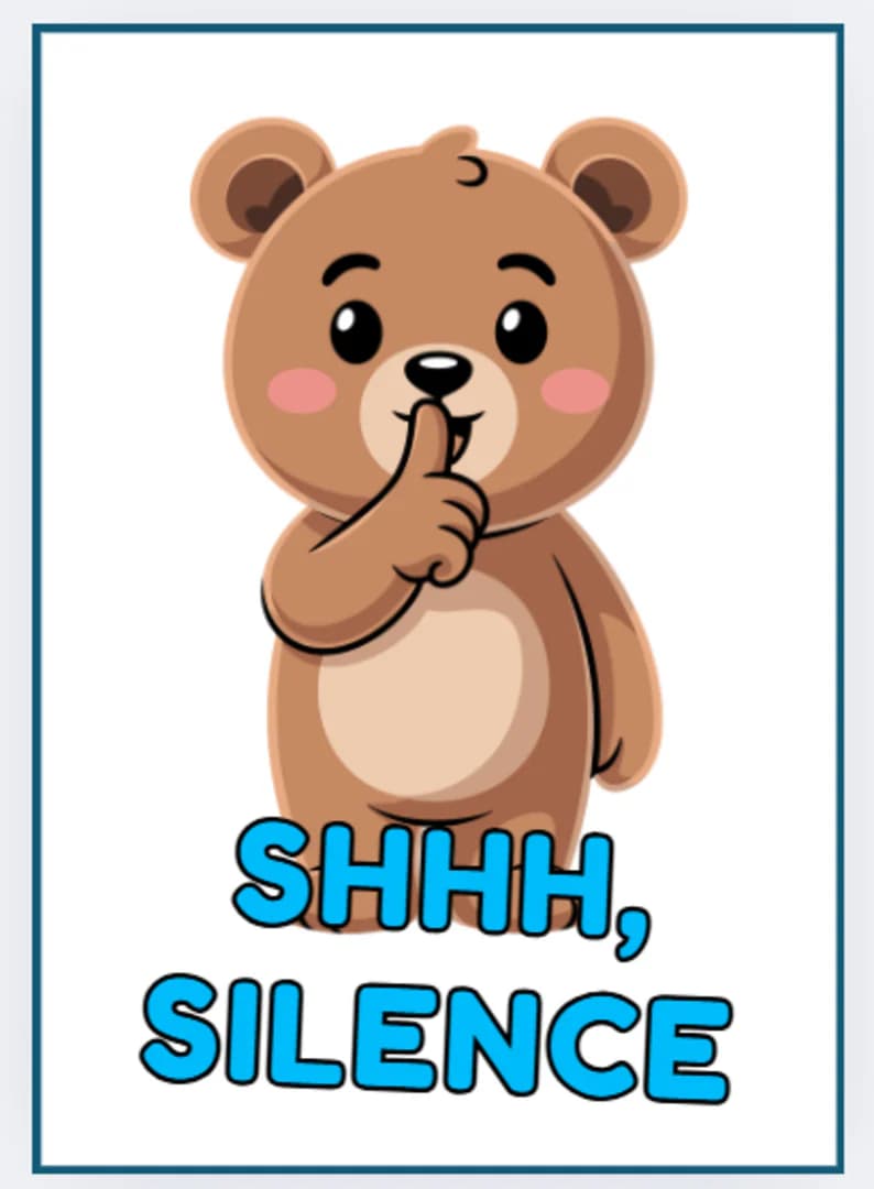 3 (1) (1).png