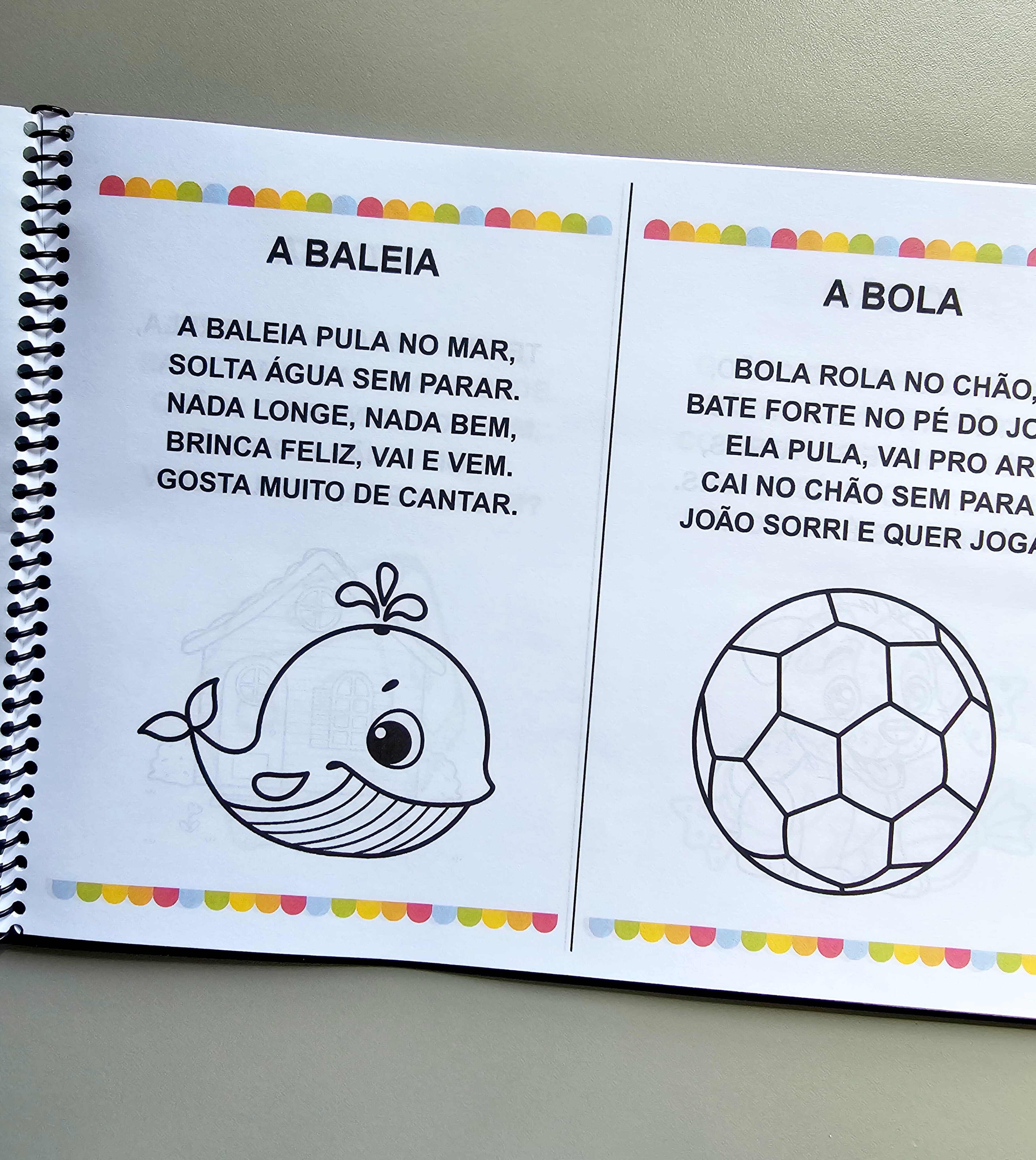 212.1) Fotos E-book leitura pequenos textos (3).jpg