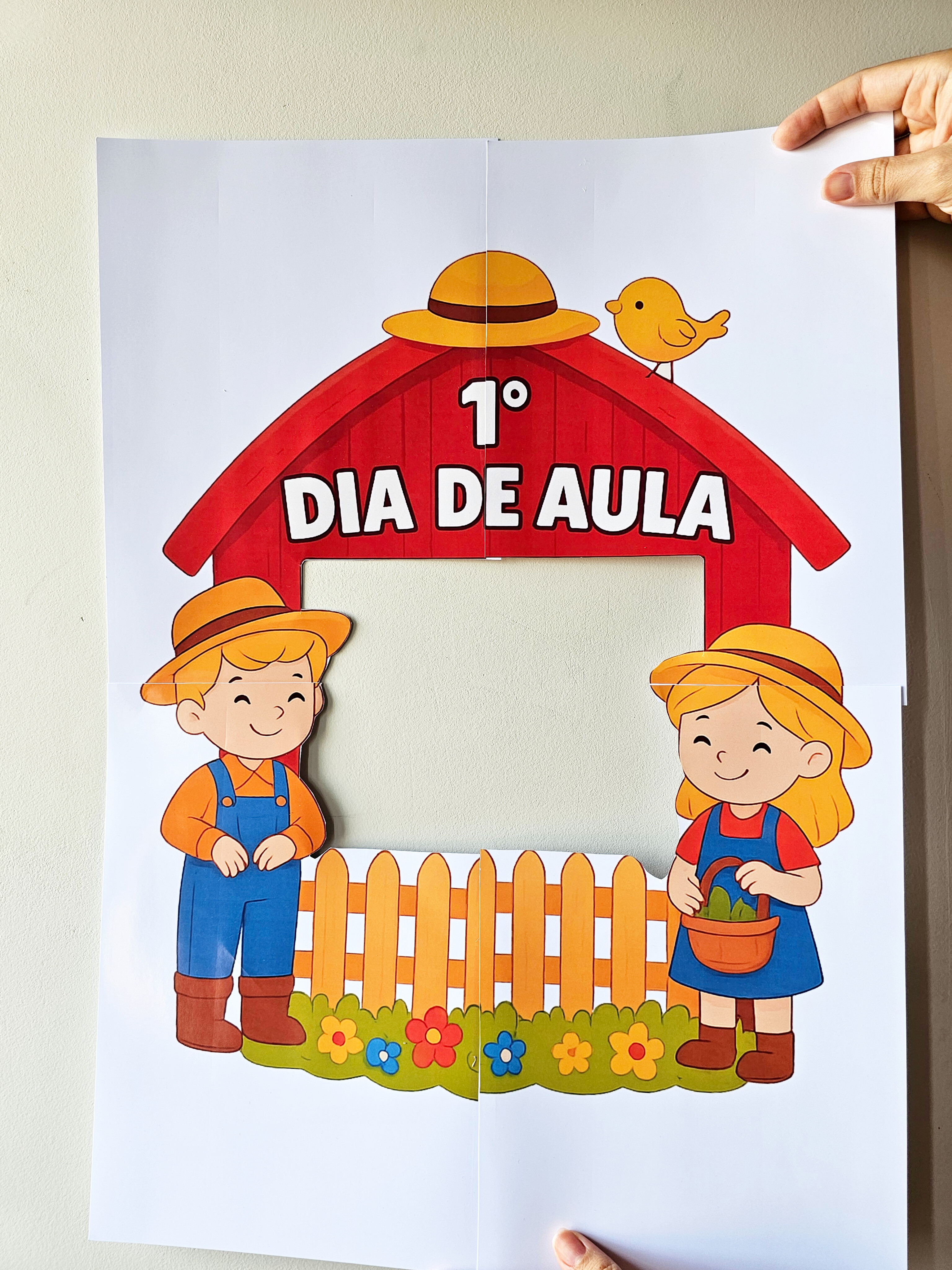 18.1) Foto Moldura para fotos (1).jpg