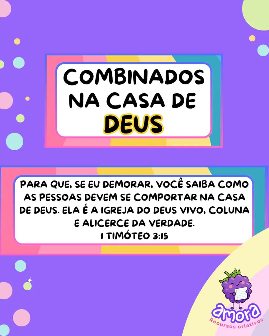 Cópia de em um Cantinho de Leitura Encantador.png