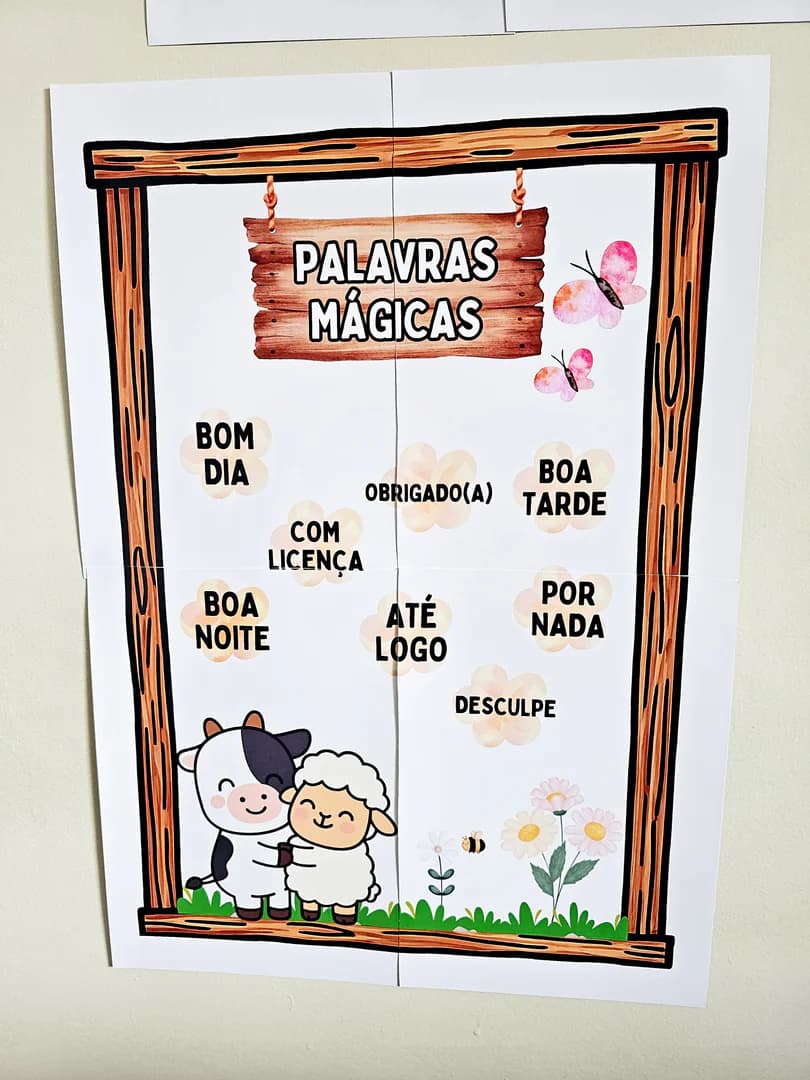 6.1) Foto Palavras mágicas (2).jpg