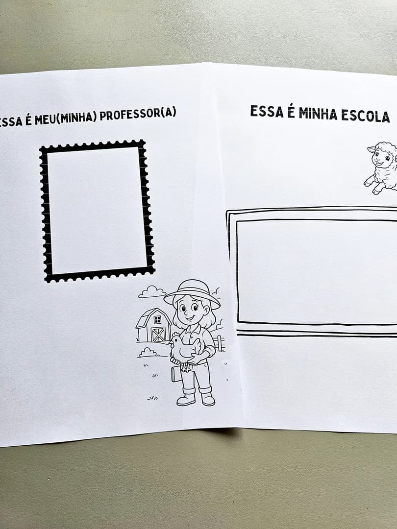 19.1) Foto Portfolio Fazendinha 2026 (3).jpg