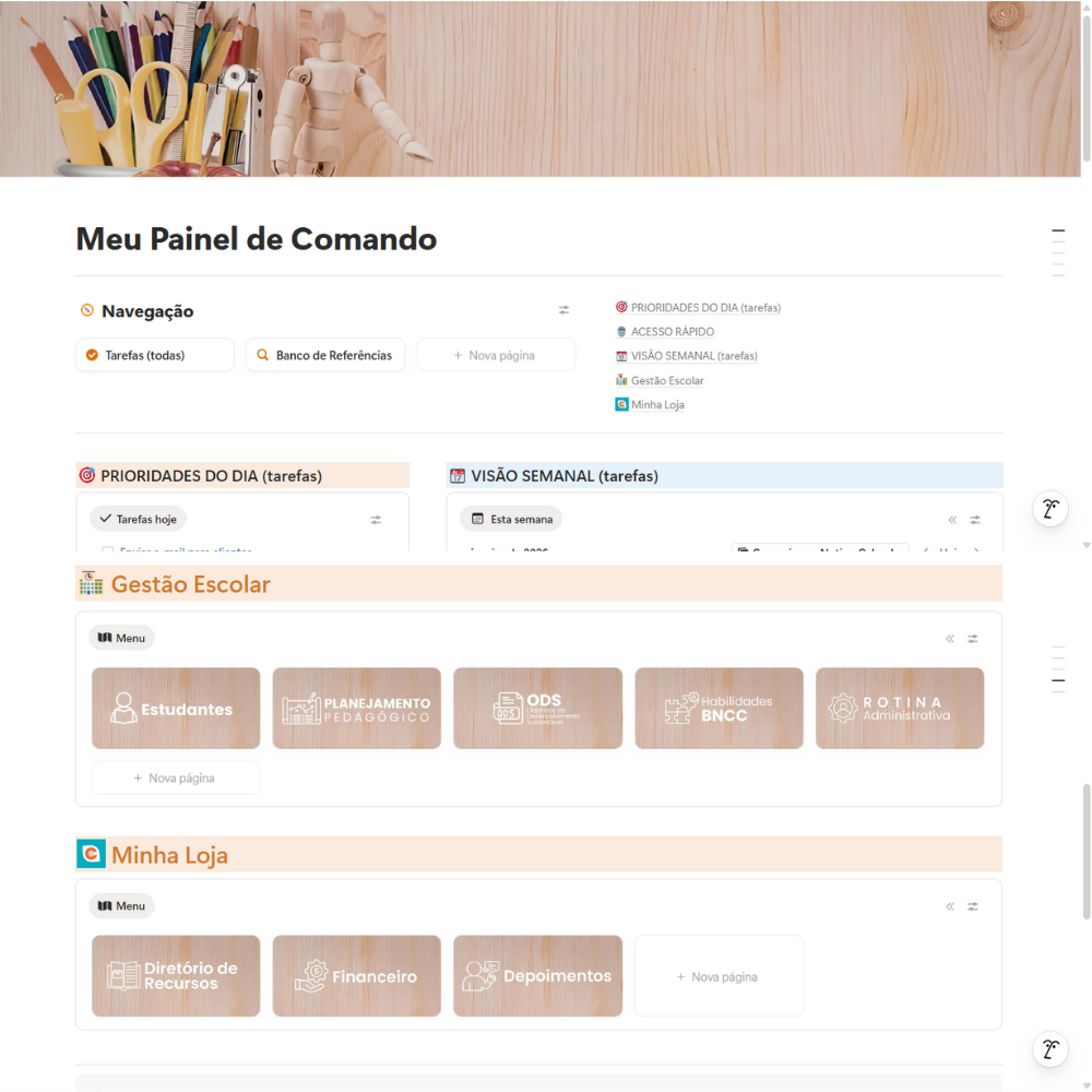 Painel Comando Notion-Home.png