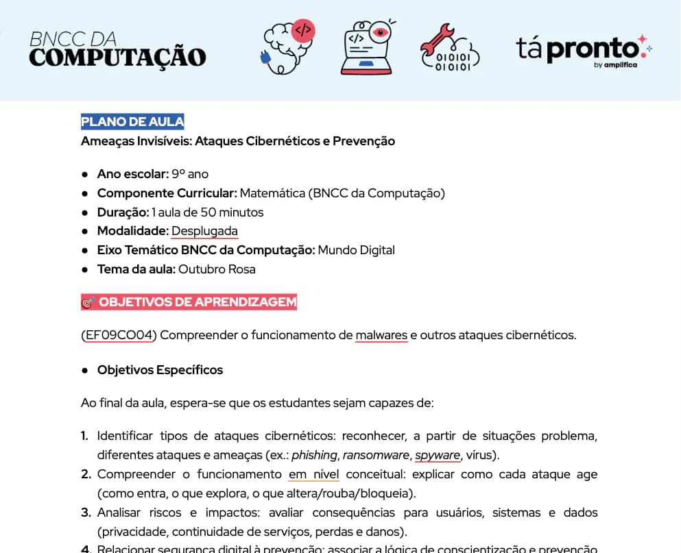 Captura de Tela 2026-01-24 às 17.56.44.png