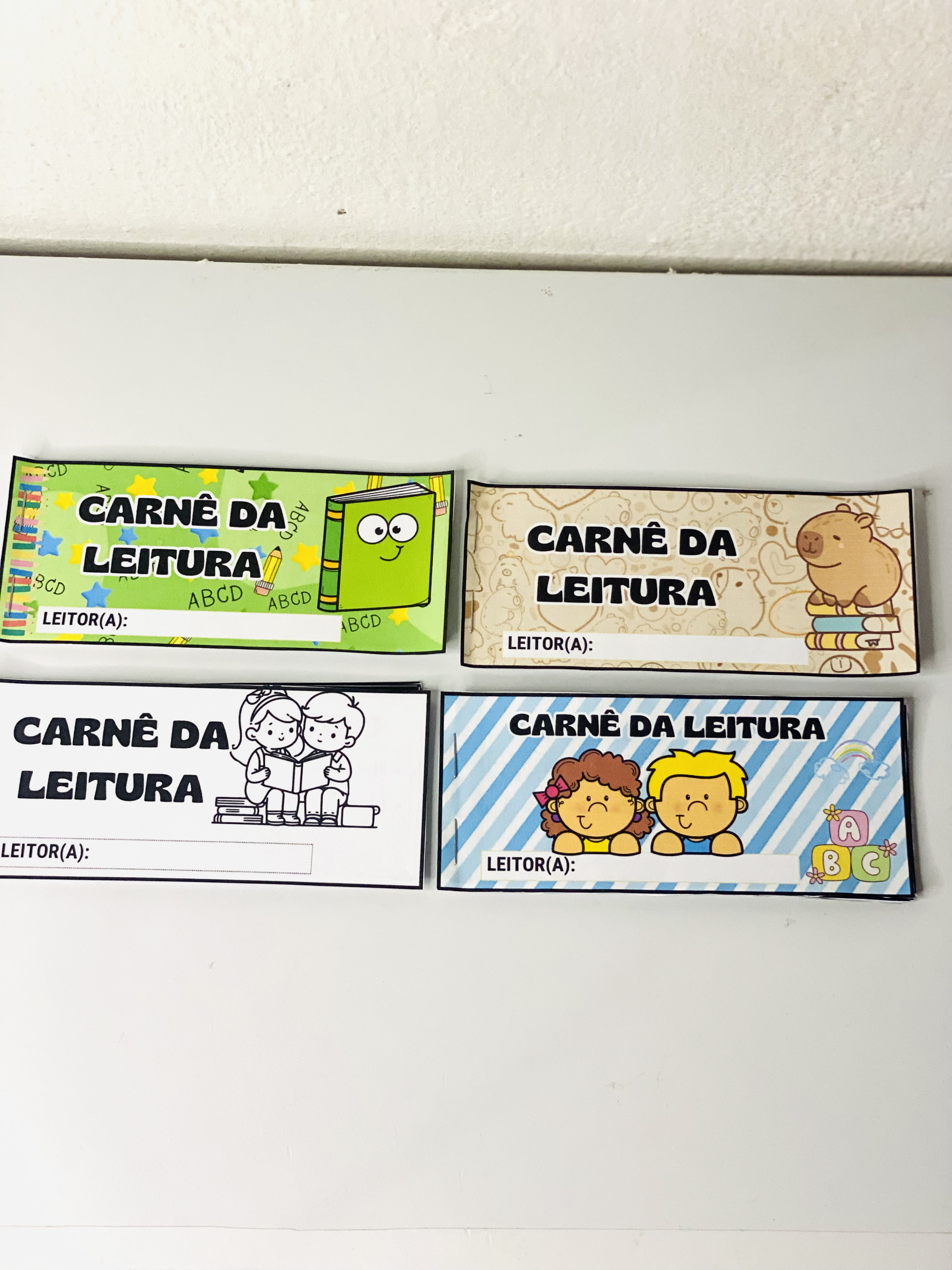 Cópia de IMG_5707.jpg