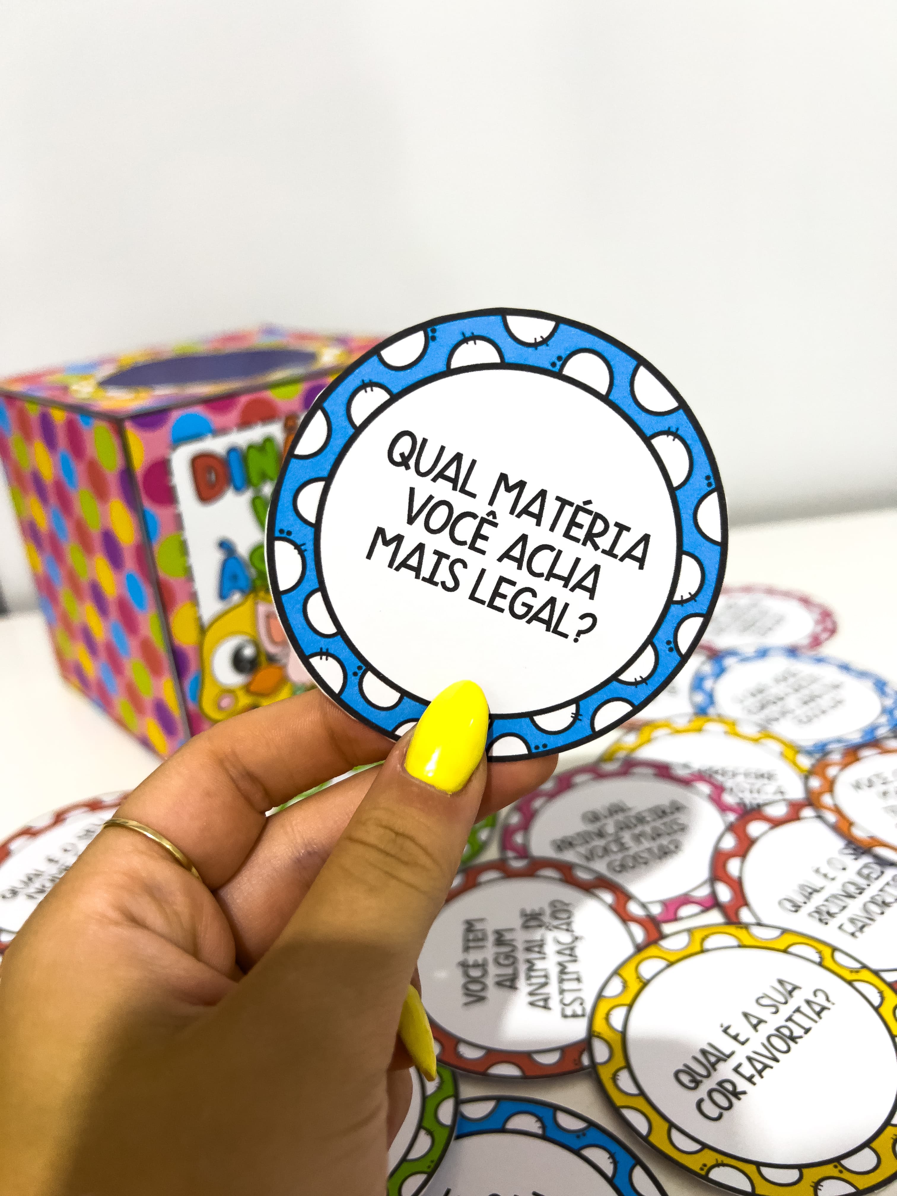 Cópia de IMG_4334.jpg