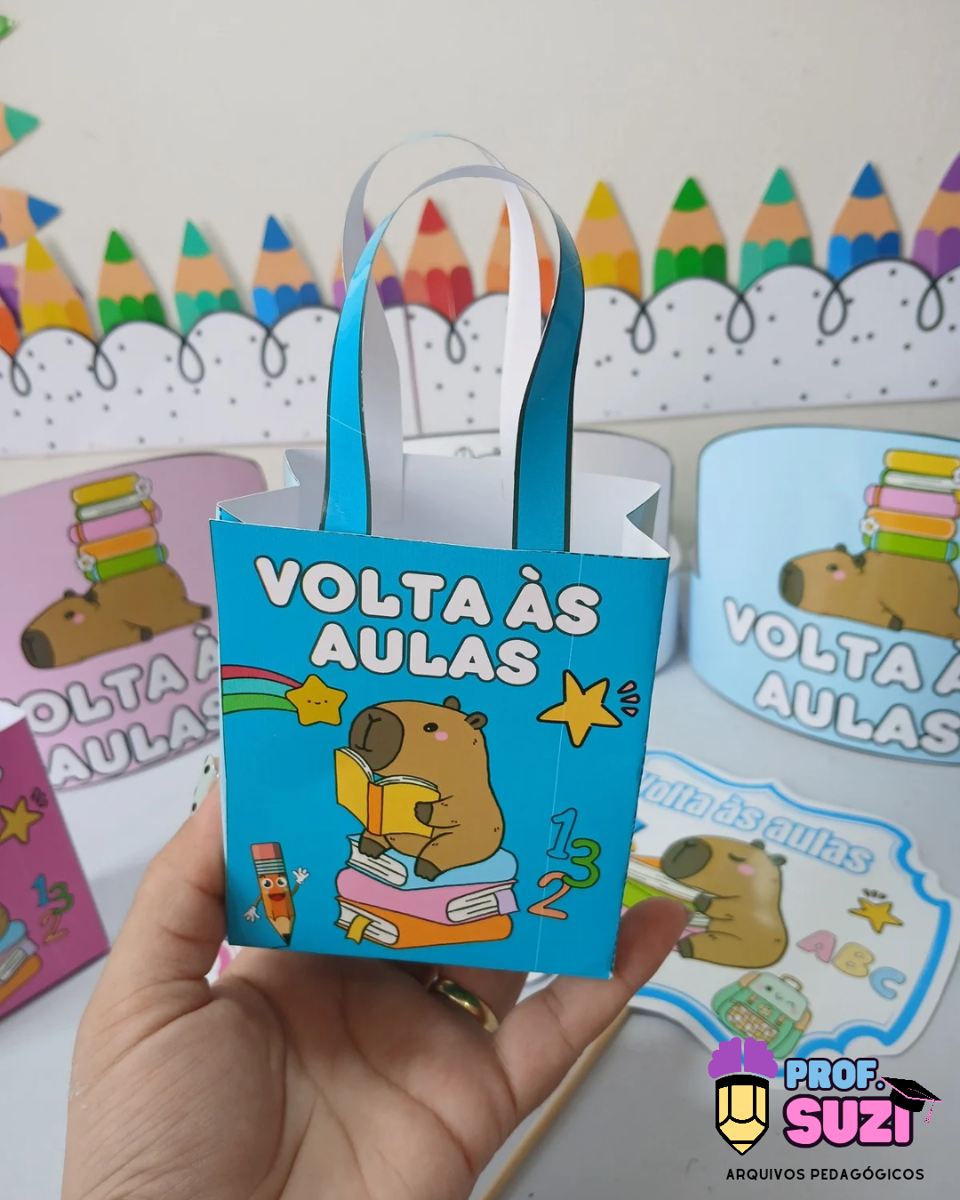 Fotos kit volta às aulas capivara_20260123_121942_0003.png