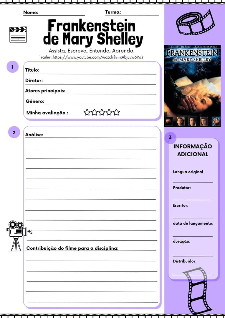 Frankenstein de Mary Shelley imag 1.jpg