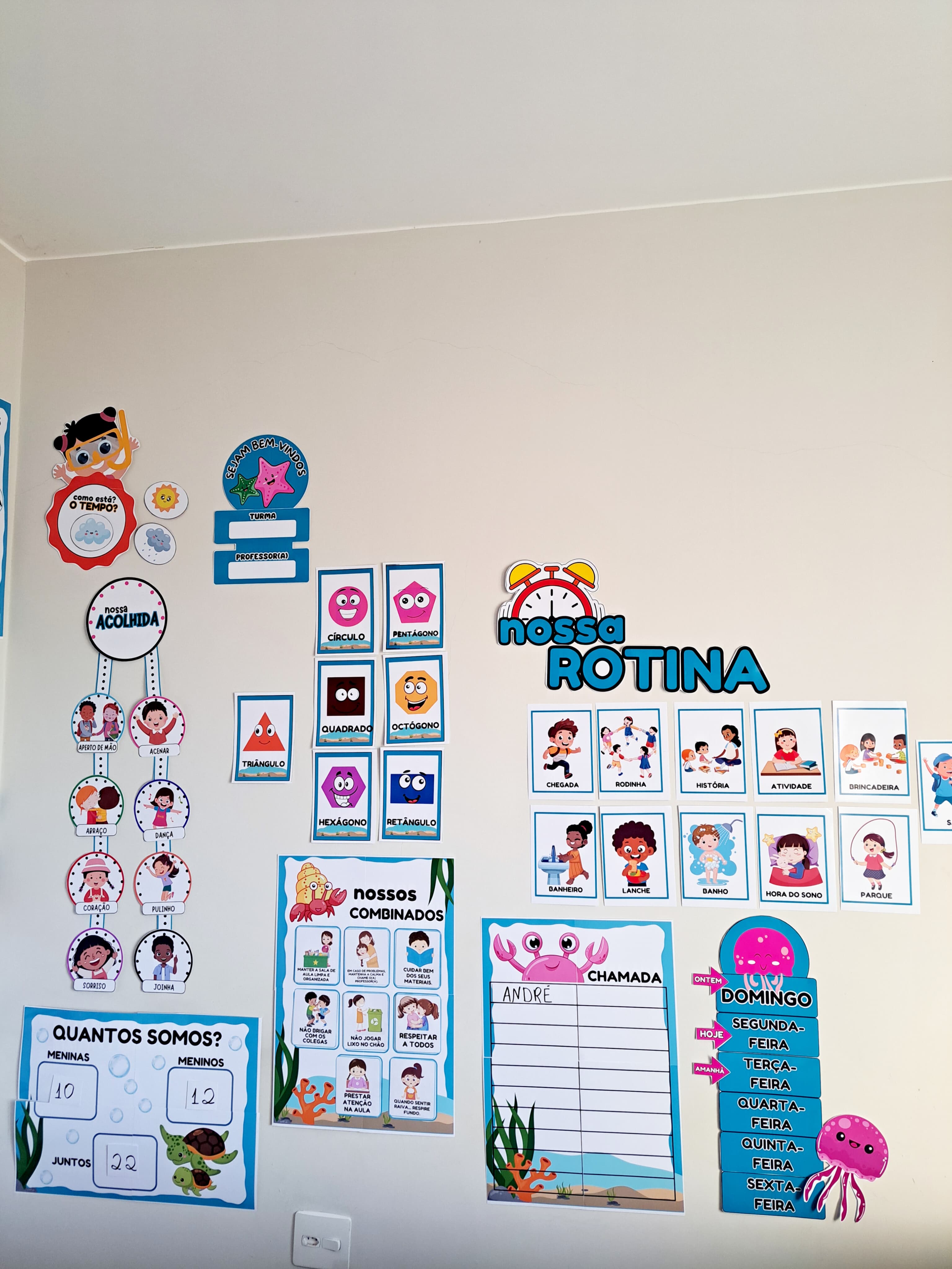 96.1) Foto kit volta as aulas 2025 (4).jpg