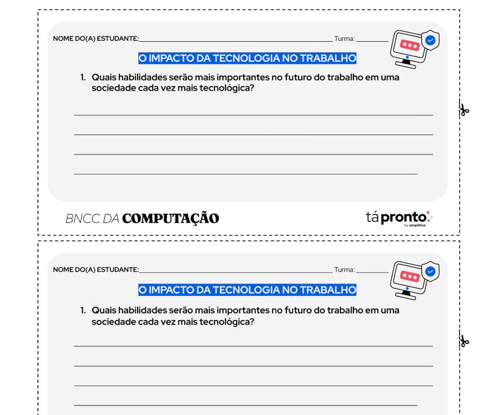 Captura de Tela 2026-01-24 às 18.42.59.png