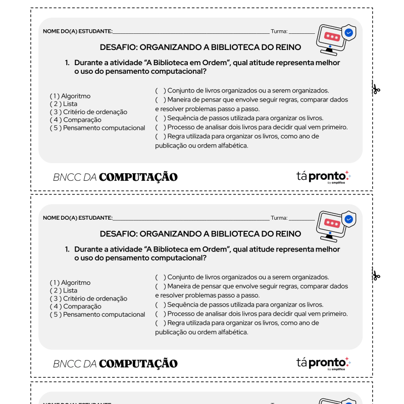 Captura de Tela 2026-01-22 às 16.46.02.png