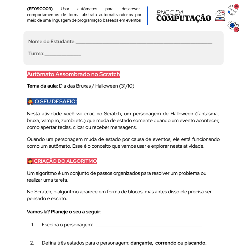 Captura de Tela 2026-01-24 às 17.40.48.png