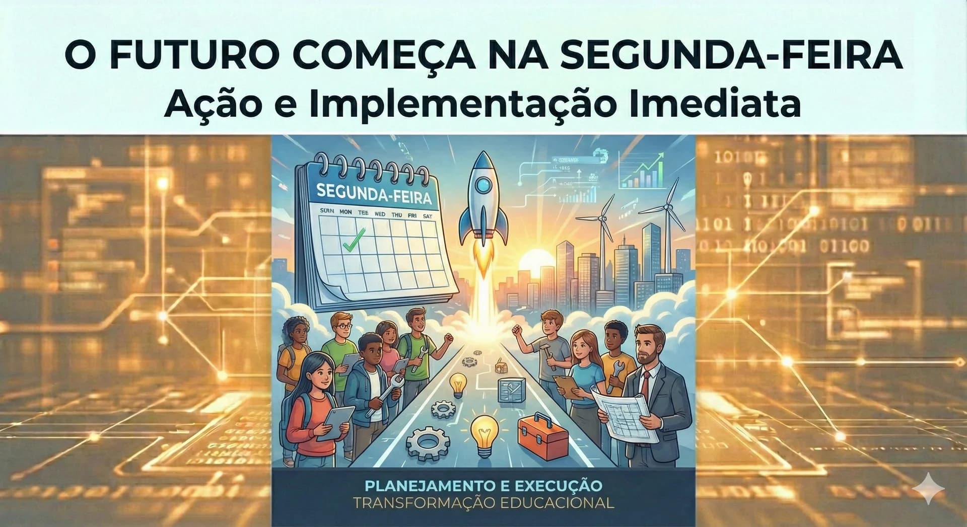 1769198954892.png
