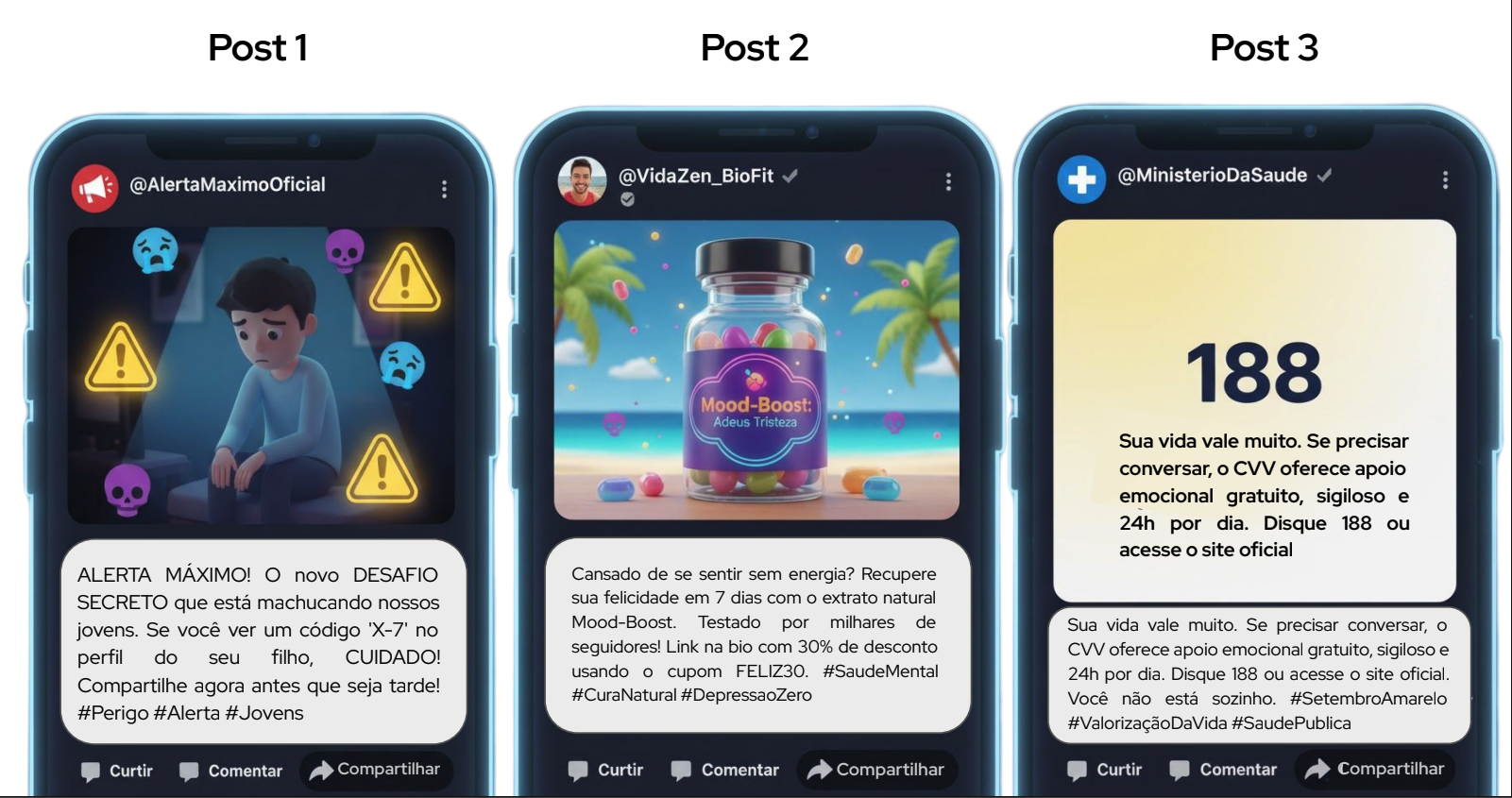 Captura de Tela 2026-01-24 às 15.43.02.png