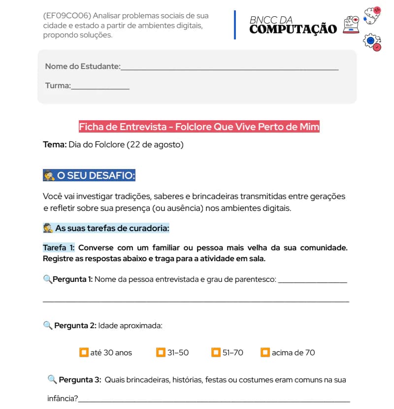 Captura de Tela 2026-01-24 às 18.32.46.png