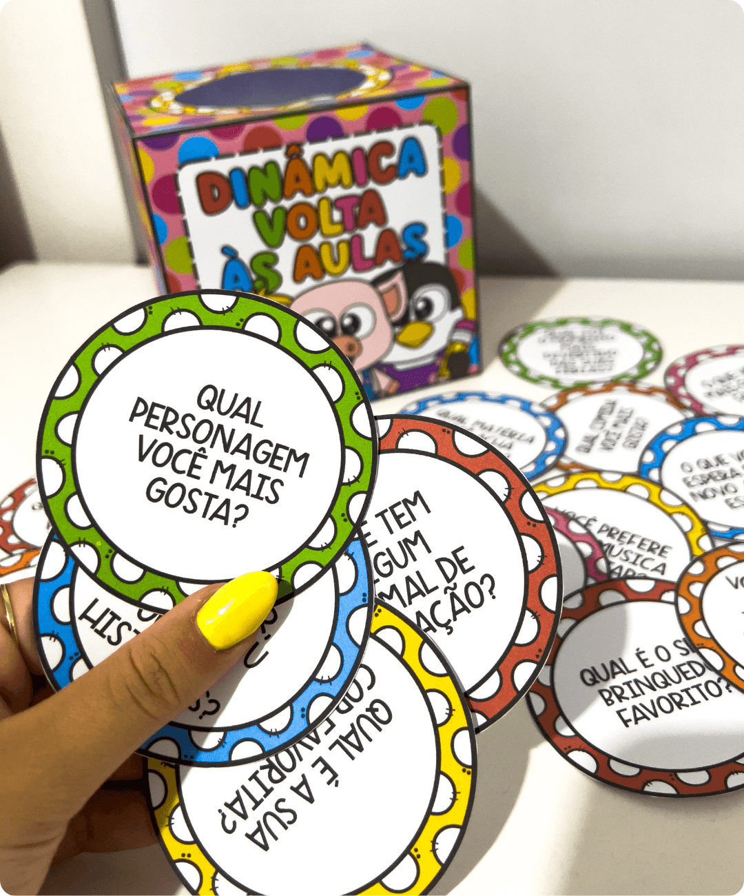 recurso interativo para volta às aulas,.png