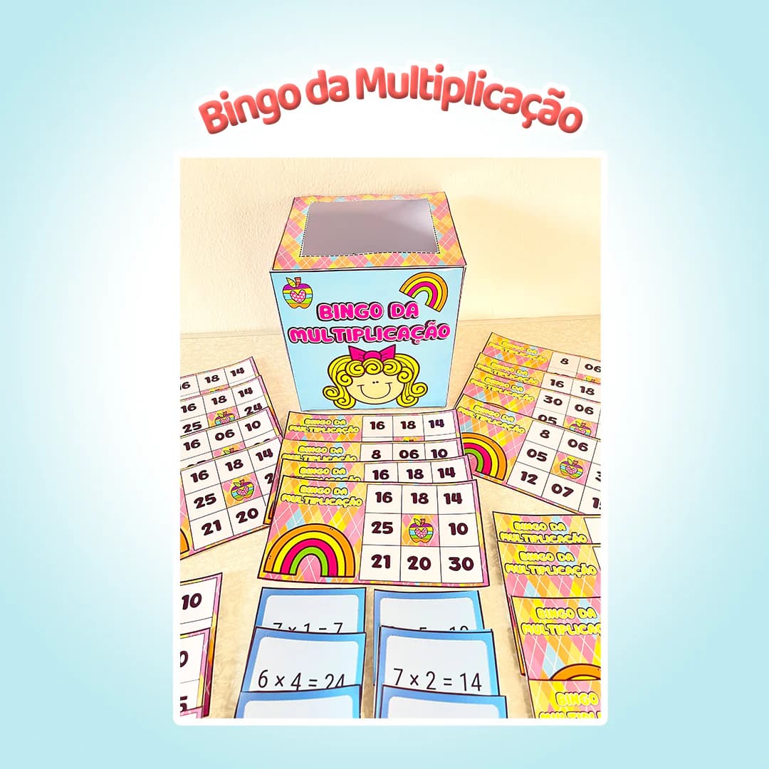 capa.png
