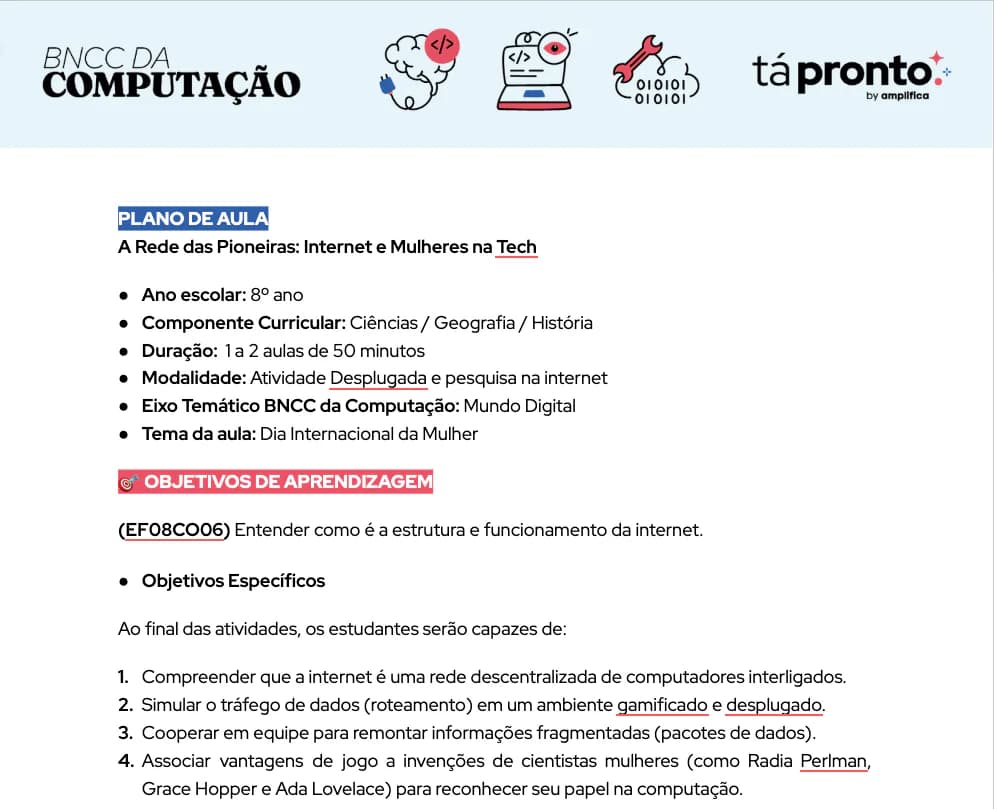 Captura de Tela 2026-01-24 às 15.34.44.png