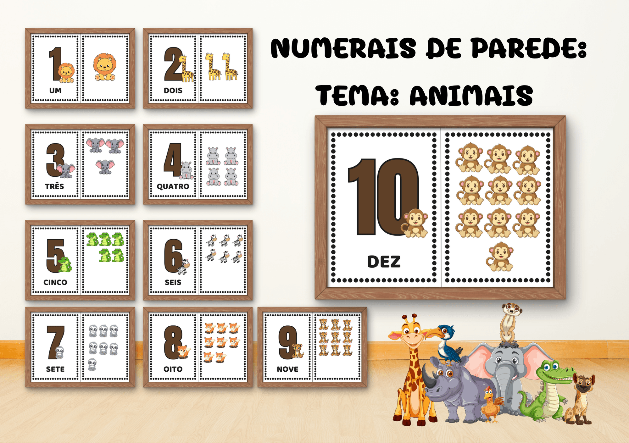 19_20251223_085217_0001 (1).png