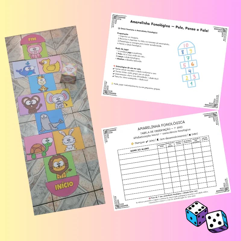 Sem nome (800 x 800 px)_20260120_172228_0000.png